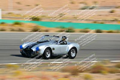 media/Oct-26-2025-West Coast Racing (Sun) [[131b992cb6]]/Yellow Group/Session 2 (Turn 1)/